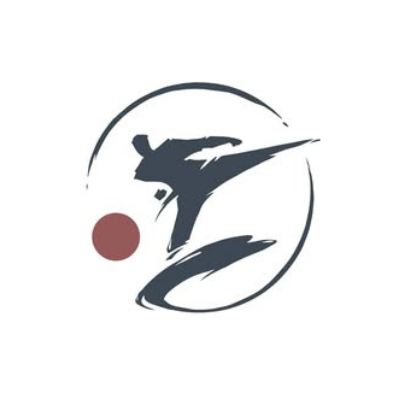 Rokah Karate