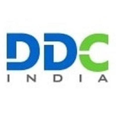 DDC Laboratories India