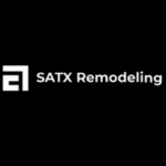 Satx Remodeling