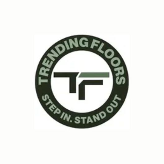 Trending Floors