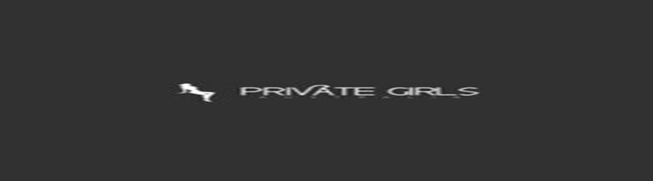 Private Girls