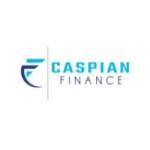 Caspian Finance