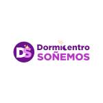 Dormicentro Soñemos Profile Picture