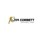 Jim Corbett